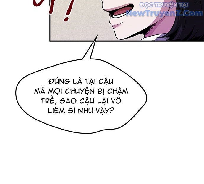 Chương 37 - Trang 13