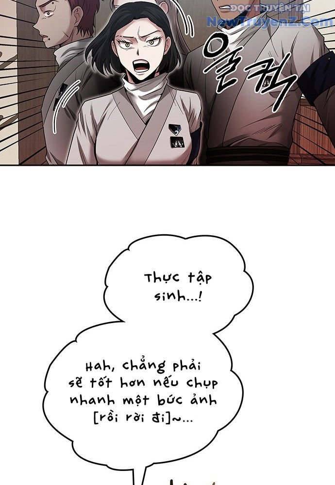 Chương 37 - Trang 16