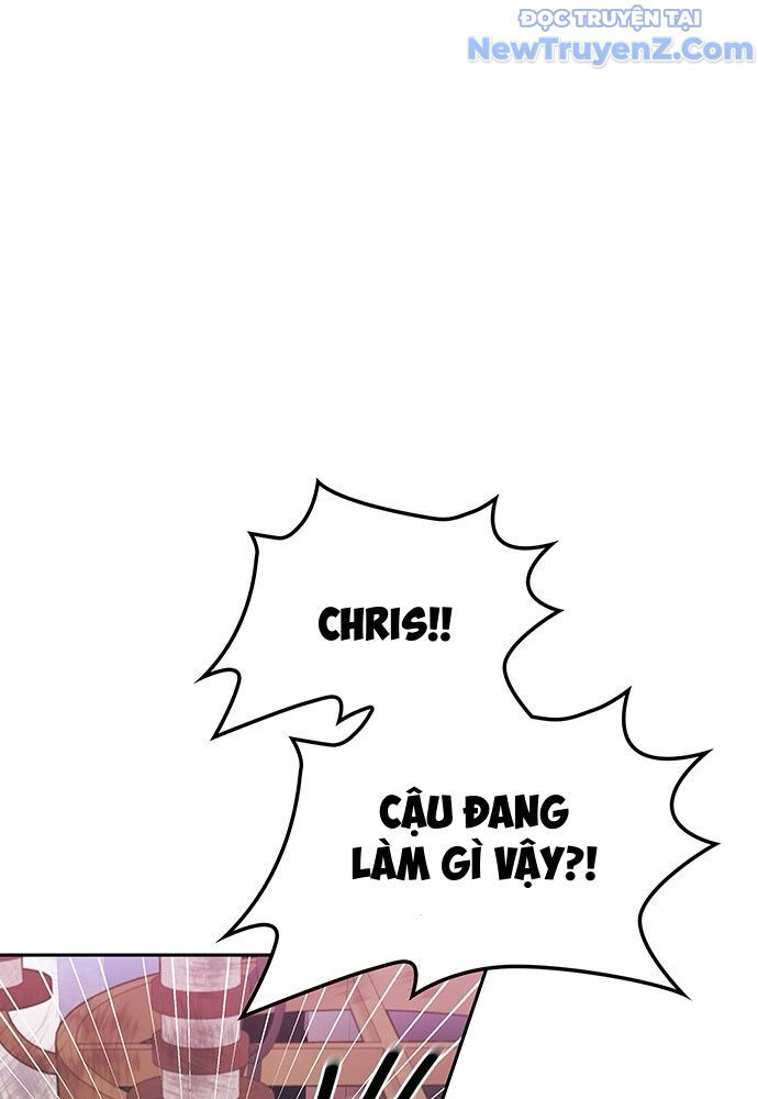 Chương 37 - Trang 25