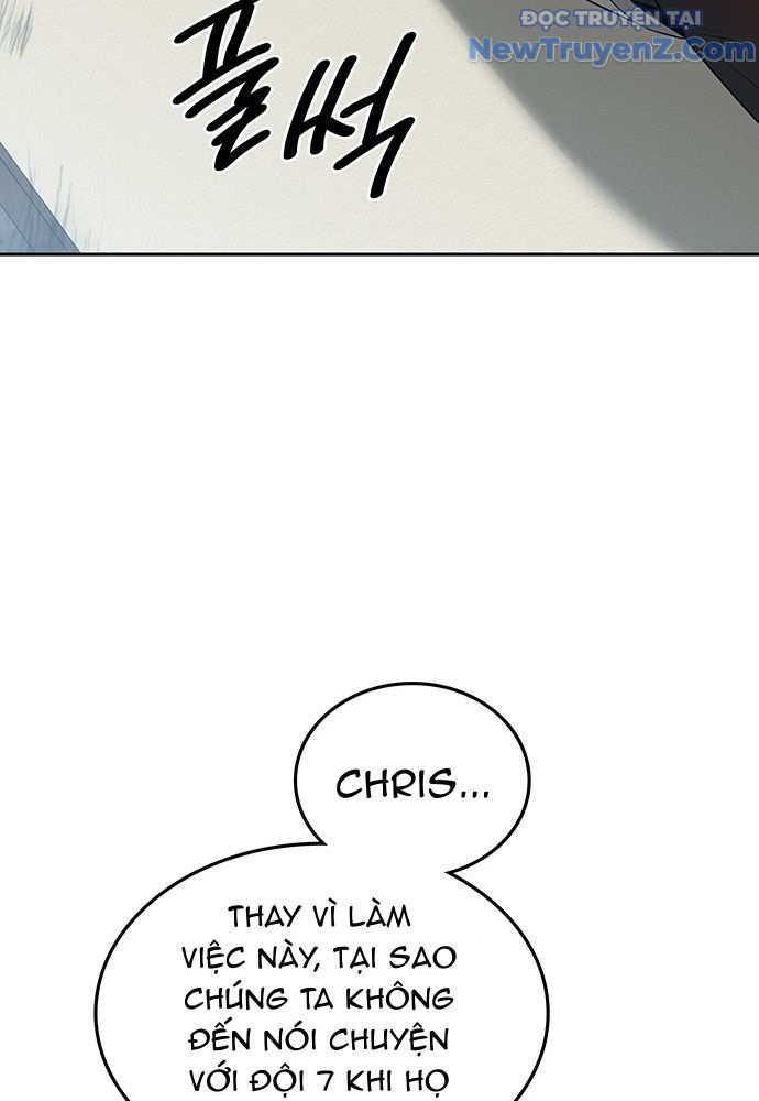 Chương 37 - Trang 31