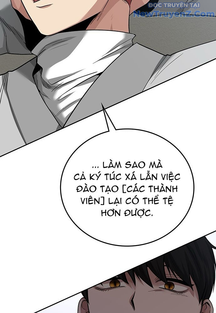 Chương 37 - Trang 35
