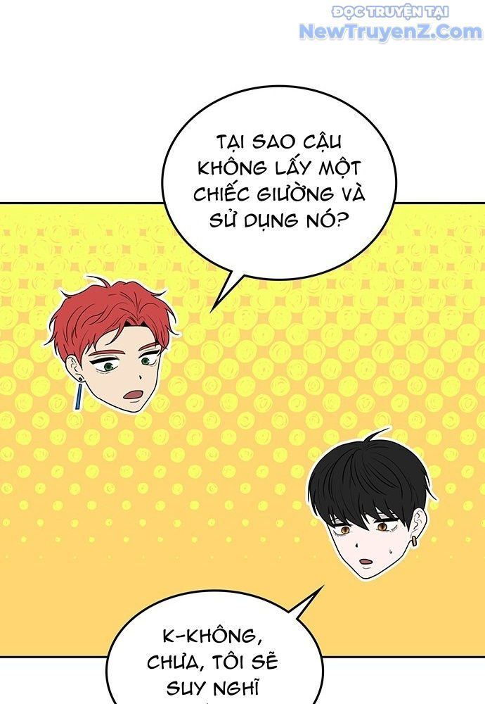 Chương 37 - Trang 38