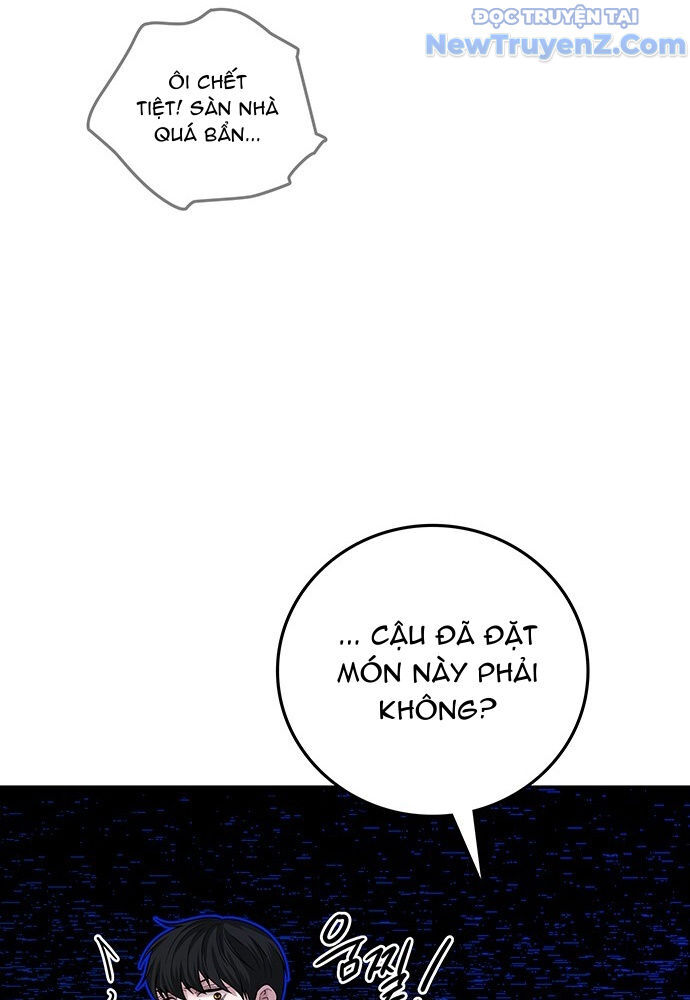 Chương 37 - Trang 44
