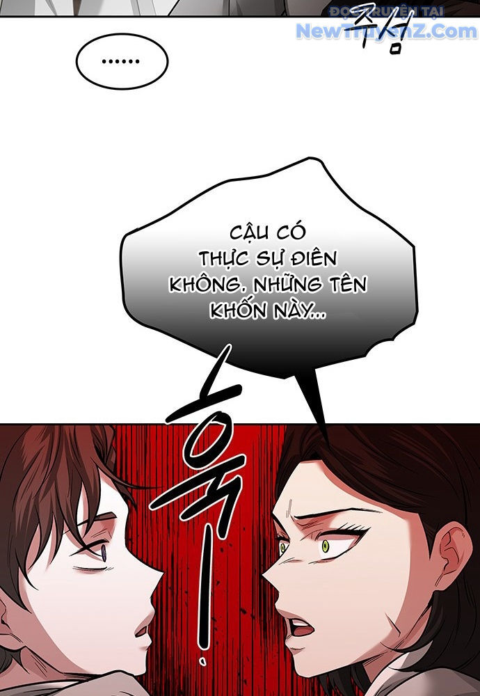 Chương 37 - Trang 47