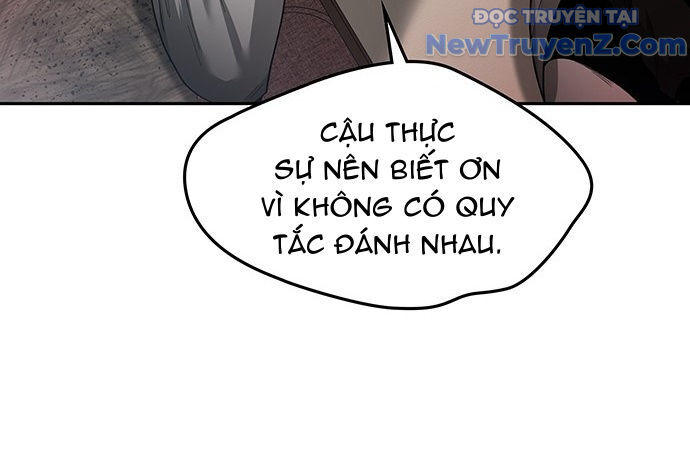 Chương 37 - Trang 53