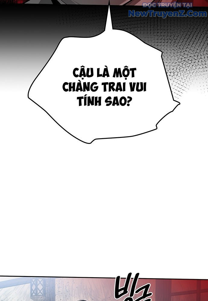 Chương 37 - Trang 57