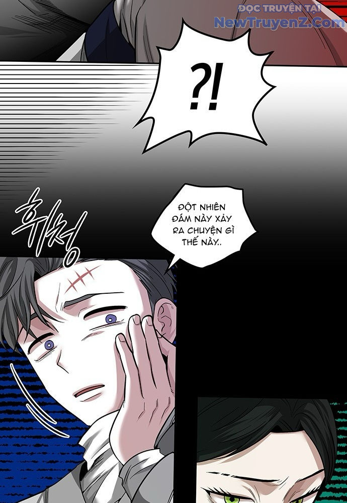 Chương 37 - Trang 62