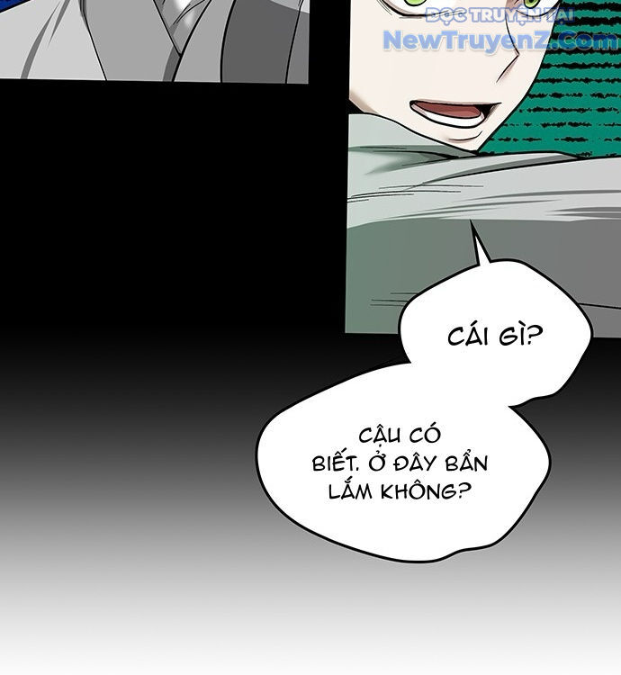 Chương 37 - Trang 63
