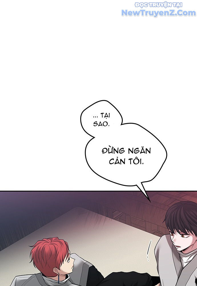 Chương 37 - Trang 68
