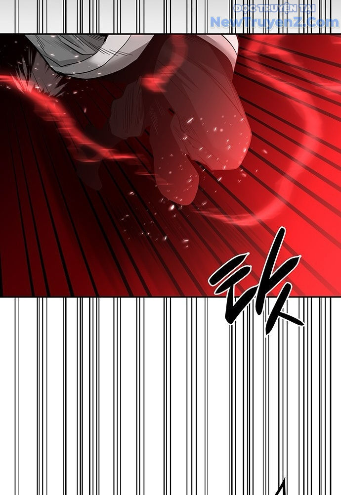 Chương 37 - Trang 77