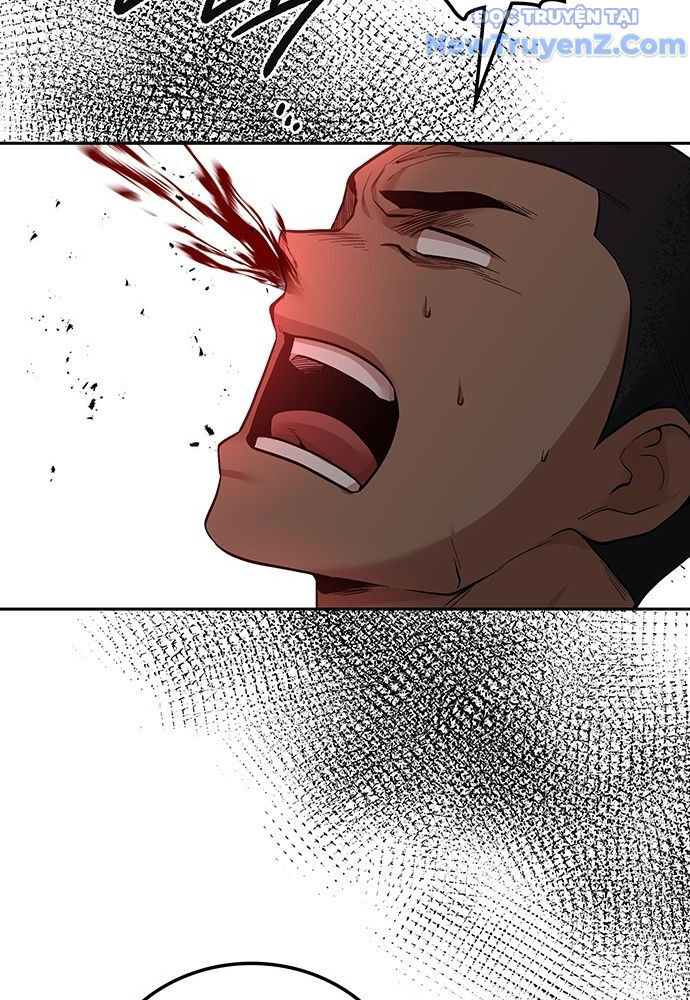 Chương 37 - Trang 80