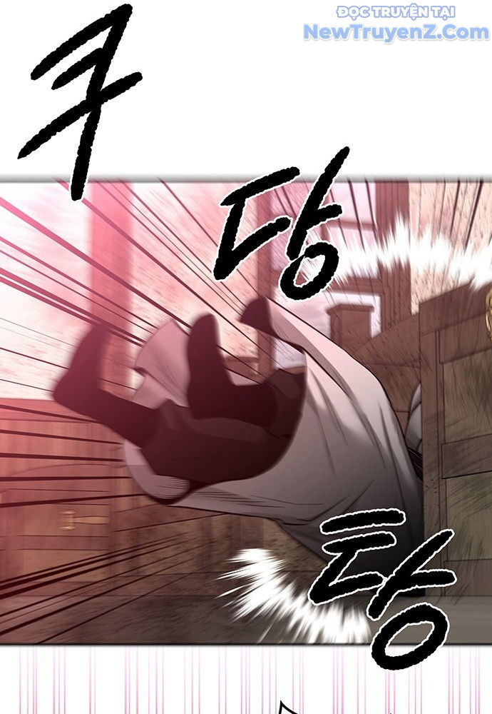 Chương 37 - Trang 84