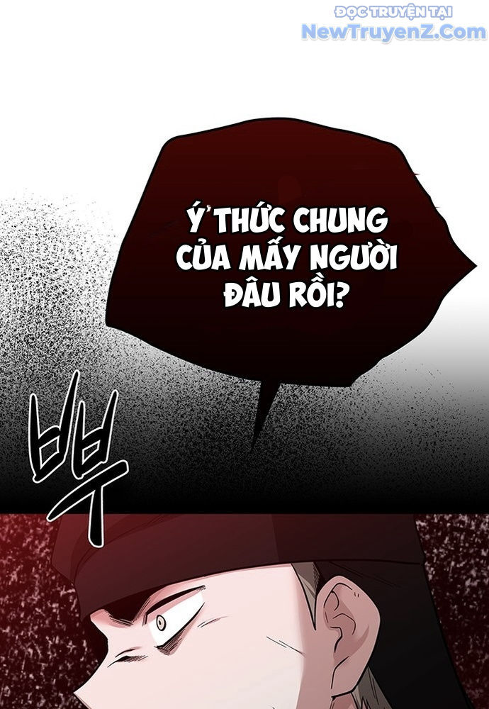 Chương 37 - Trang 96