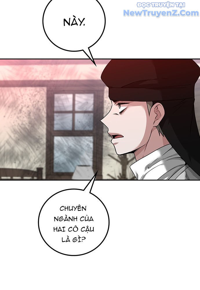 Chương 38 - Trang 11