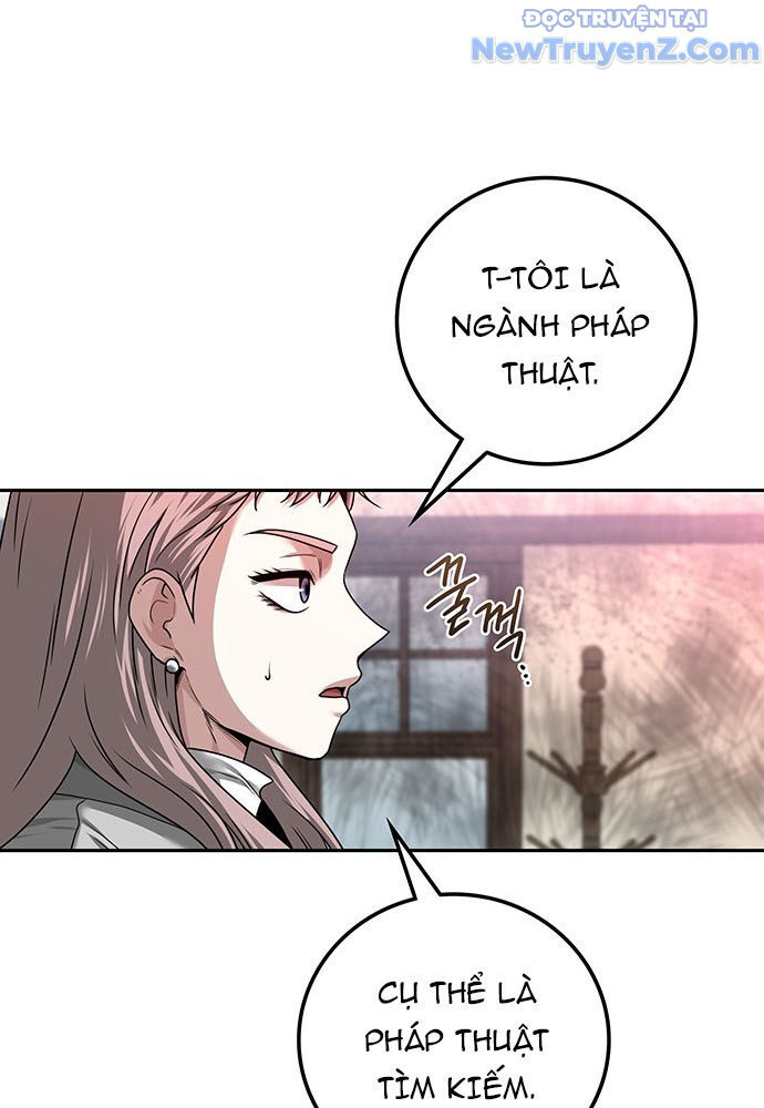 Chương 38 - Trang 12