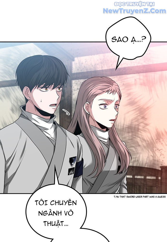 Chương 38 - Trang 15