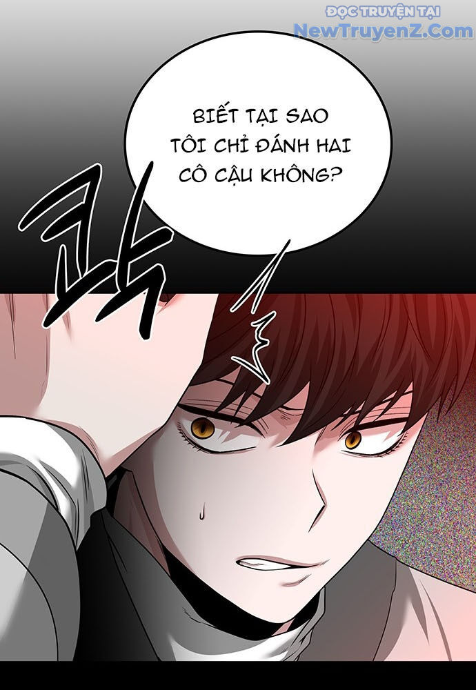 Chương 38 - Trang 30