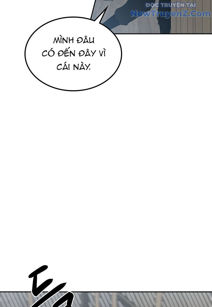 Chương 38 - Trang 37
