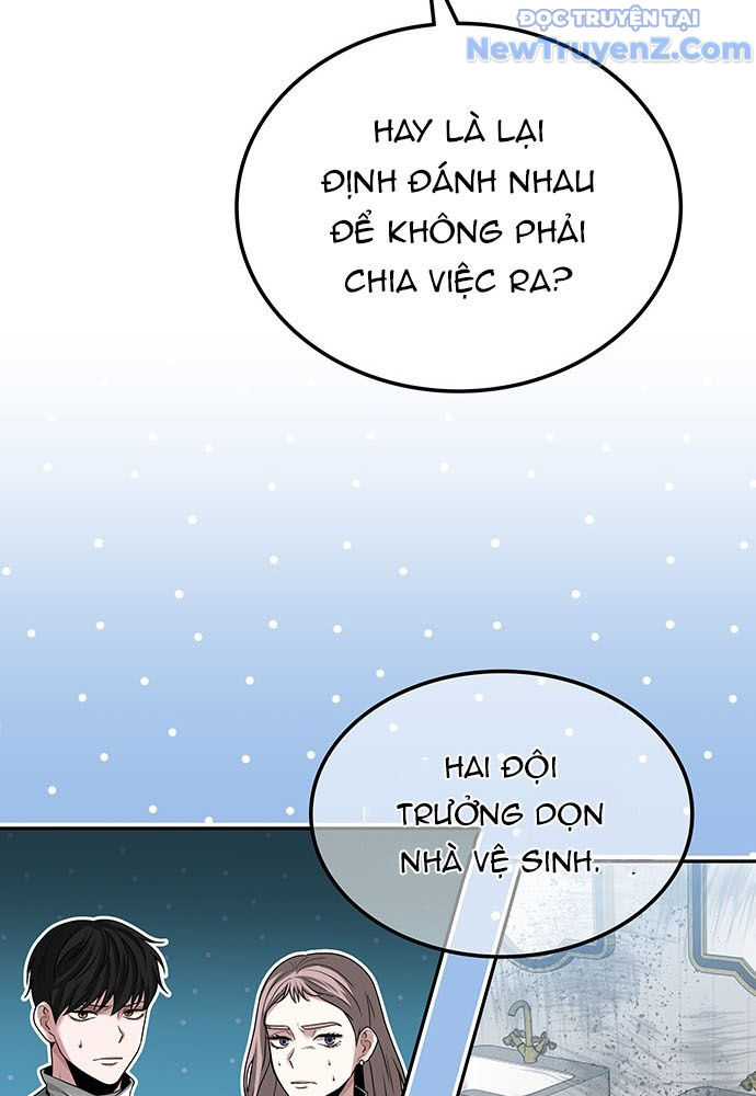 Chương 38 - Trang 41