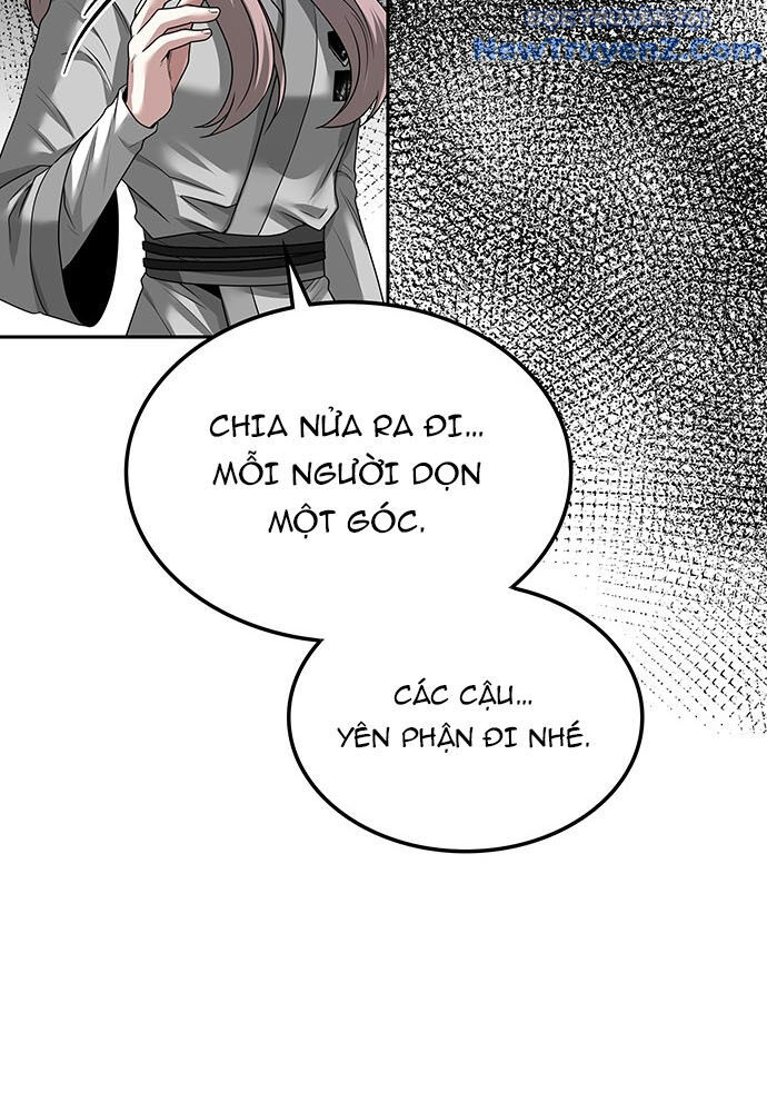 Chương 38 - Trang 49