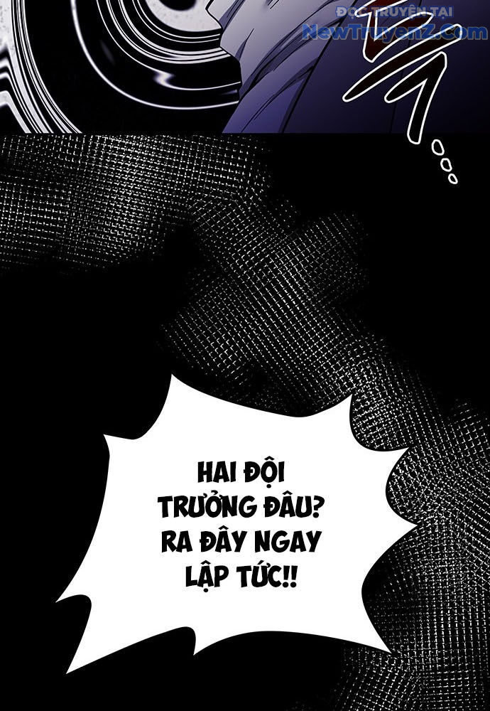 Chương 38 - Trang 7