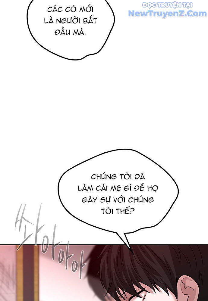 Chương 38 - Trang 68