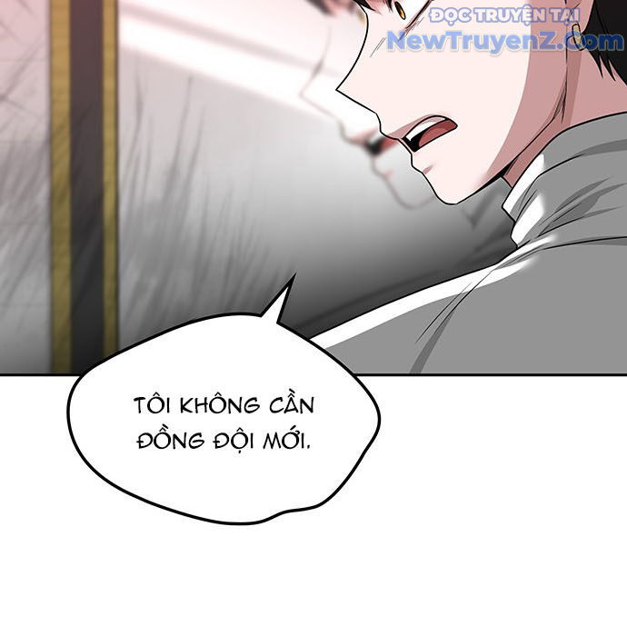 Chương 38 - Trang 69