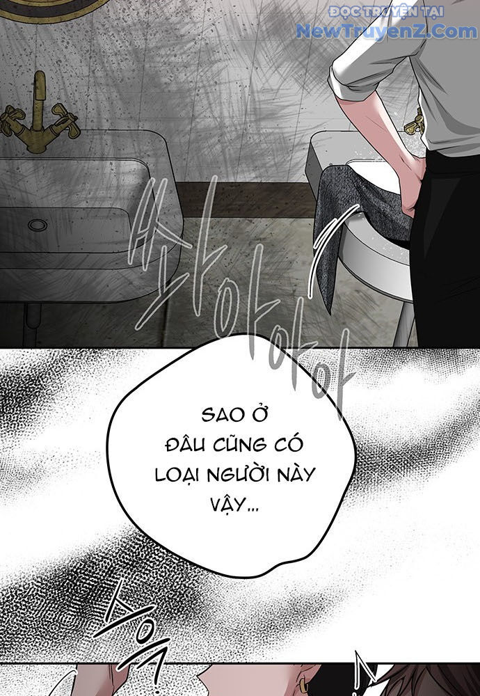 Chương 38 - Trang 72