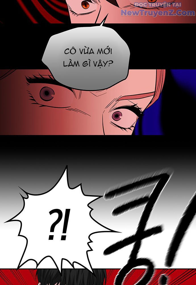 Chương 38 - Trang 76