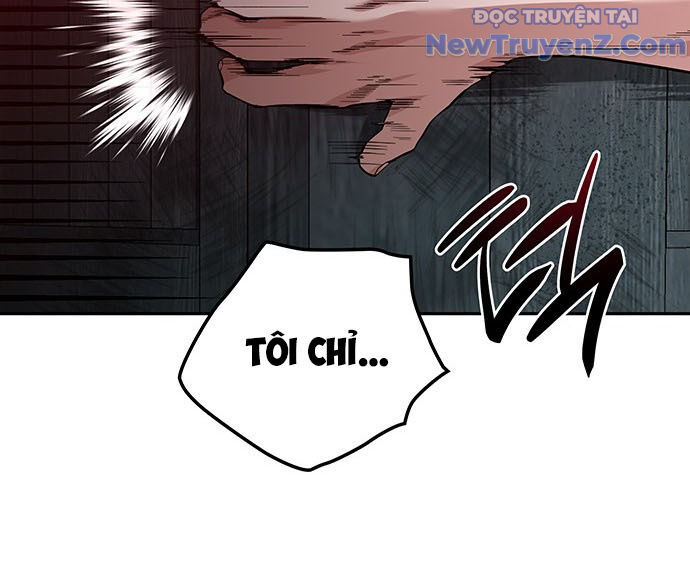 Chương 38 - Trang 79