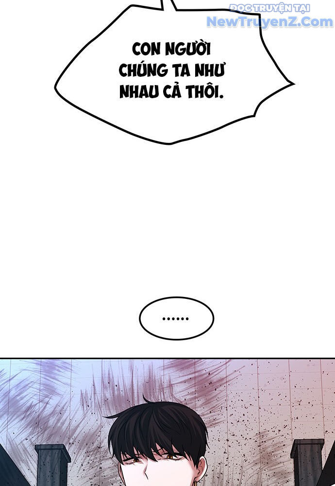 Chương 38 - Trang 82