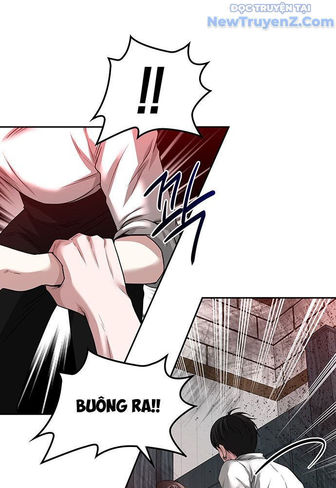 Chương 38 - Trang 84
