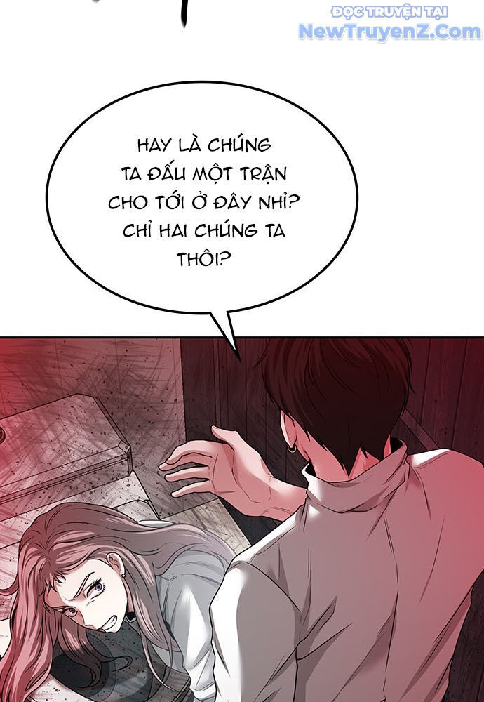 Chương 38 - Trang 86