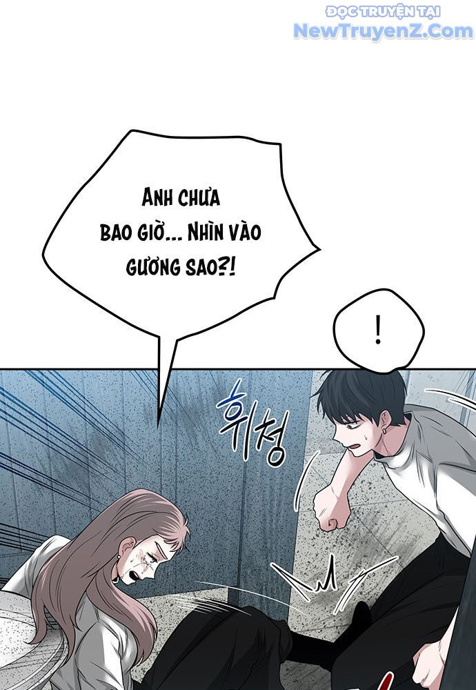 Chương 39 - Trang 11