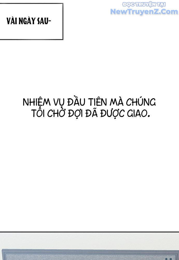 Chương 39 - Trang 101