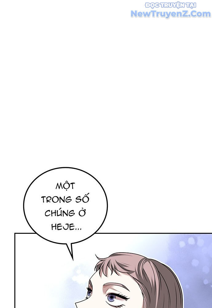 Chương 39 - Trang 103