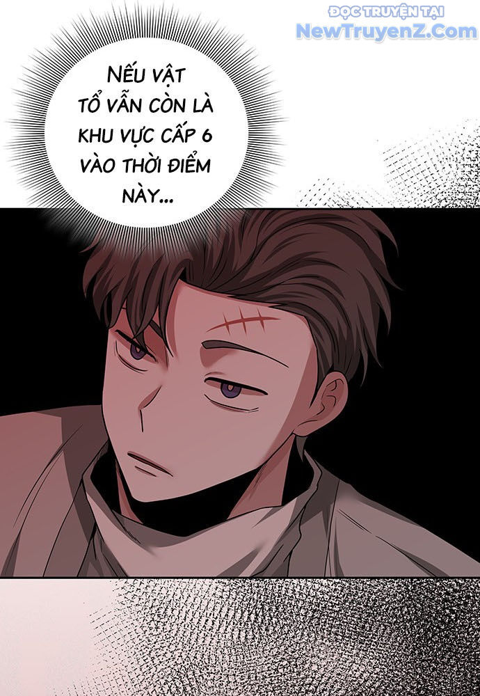 Chương 39 - Trang 108