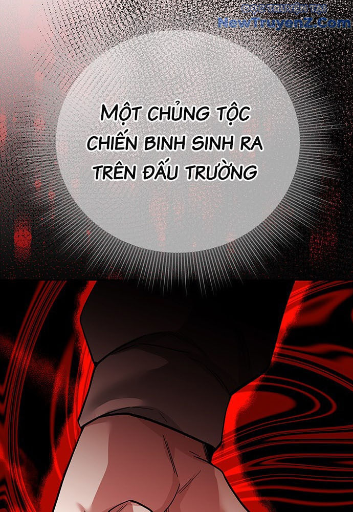 Chương 39 - Trang 109