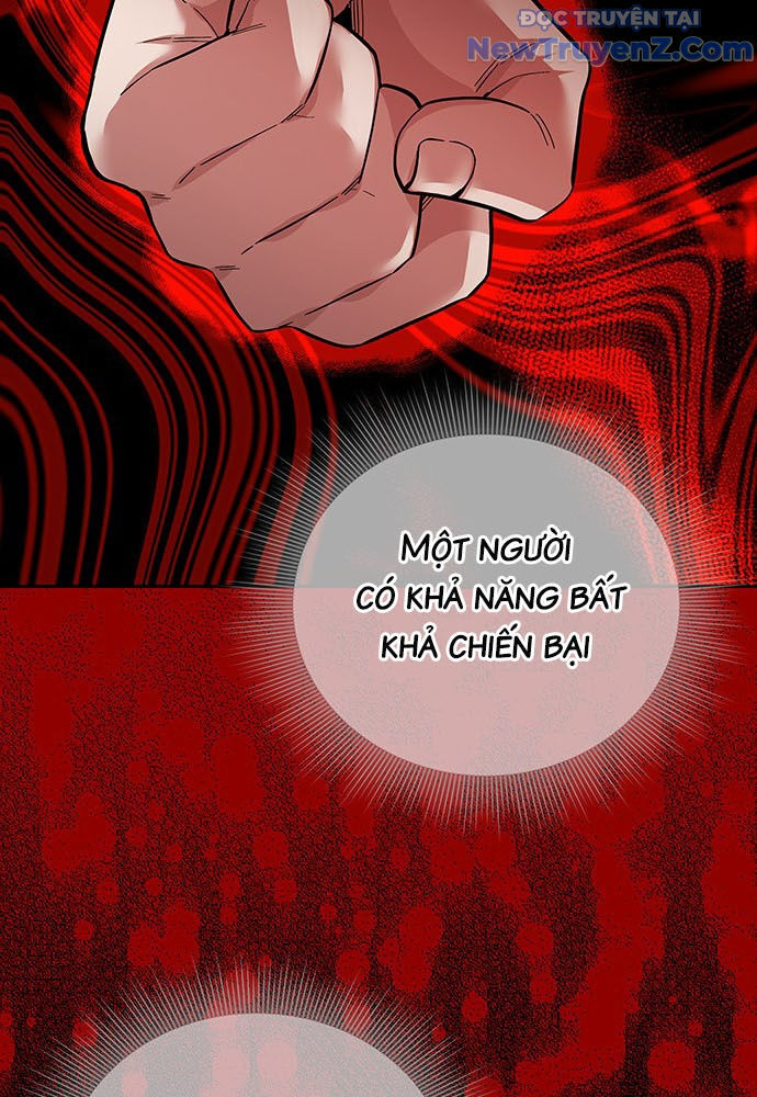 Chương 39 - Trang 110