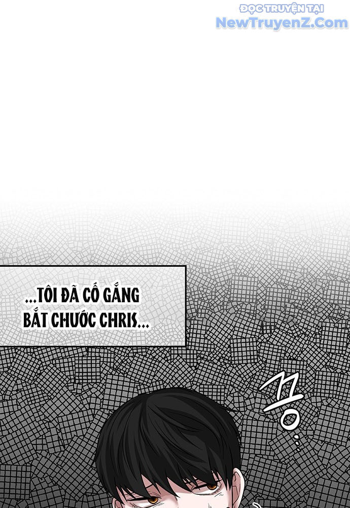 Chương 39 - Trang 14