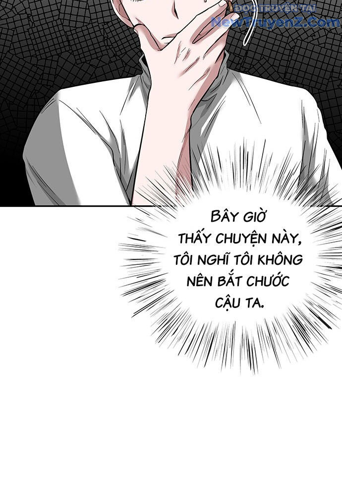 Chương 39 - Trang 15
