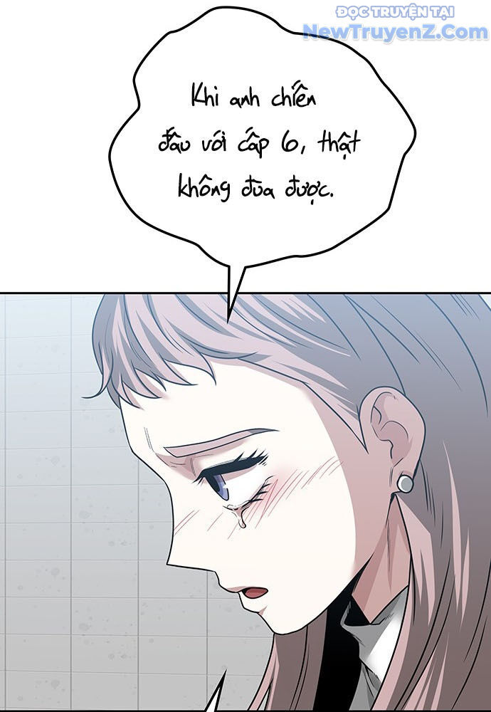 Chương 39 - Trang 19