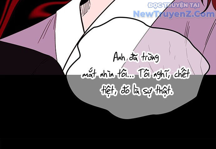 Chương 39 - Trang 23