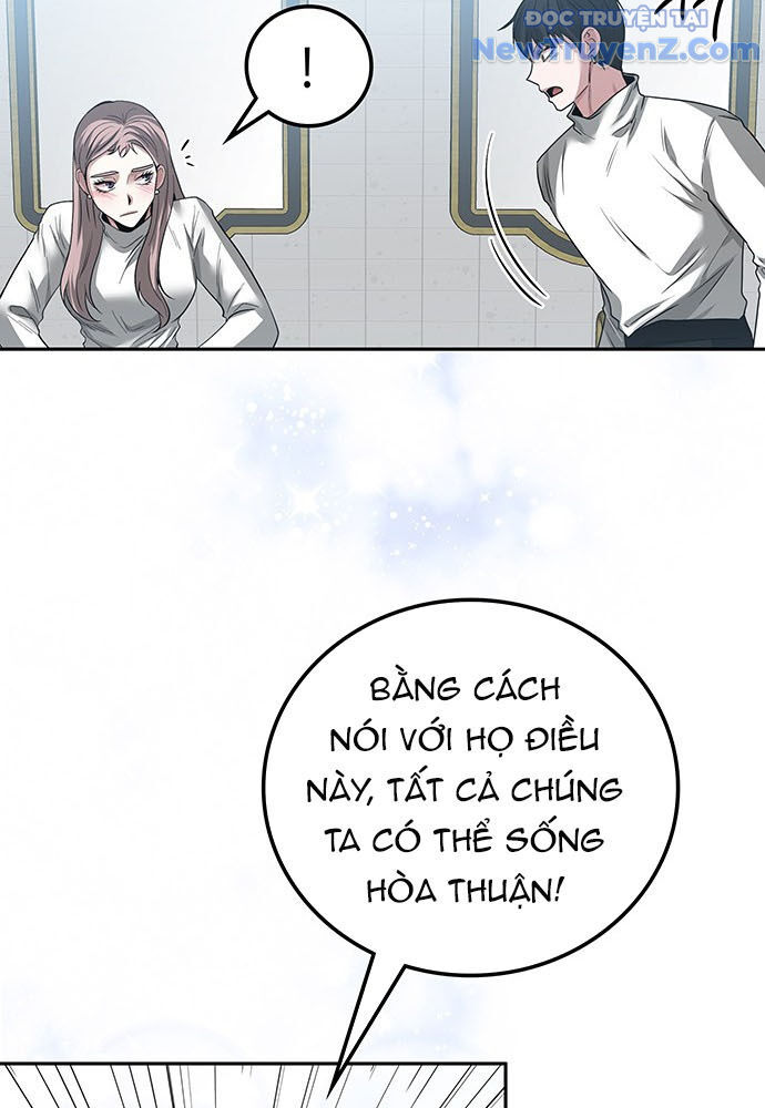 Chương 39 - Trang 29