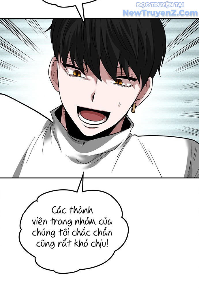 Chương 39 - Trang 33