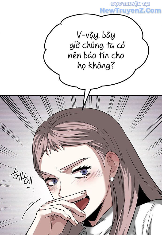 Chương 39 - Trang 34