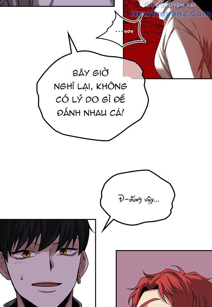 Chương 39 - Trang 40