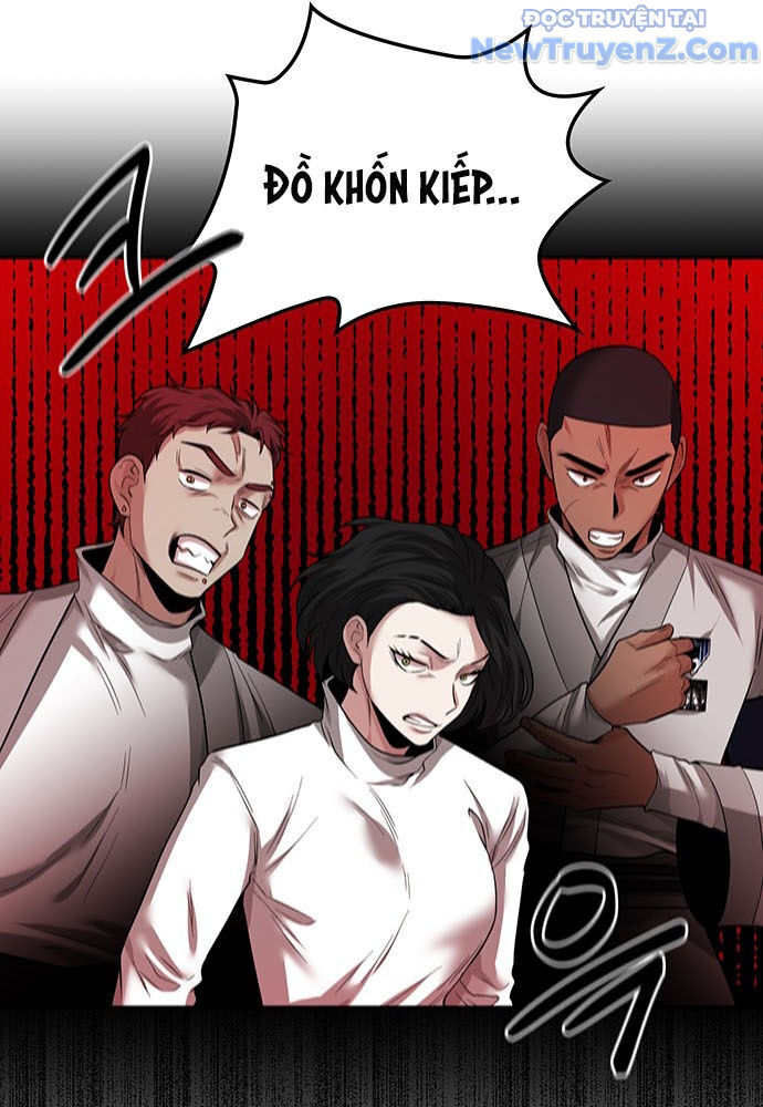 Chương 39 - Trang 42