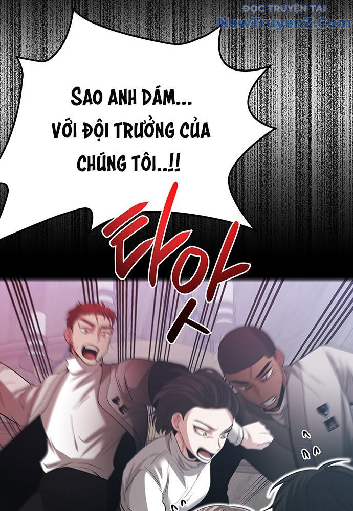 Chương 39 - Trang 43
