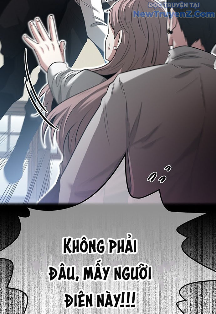 Chương 39 - Trang 44